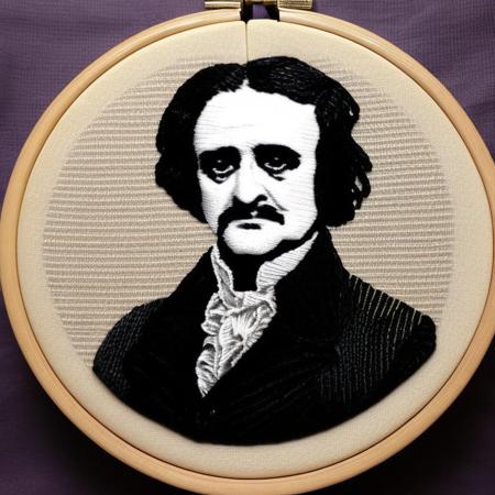 00077-3482467947-edgar alan poe, embroidery by embarg.png